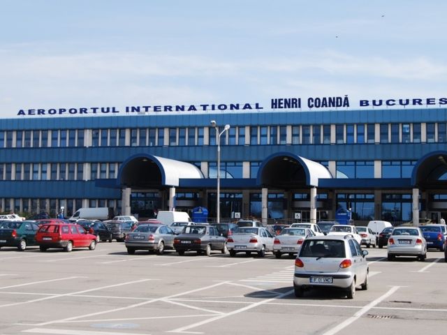 Fondul Proprietatea solicită reluarea procedurii de numire a CA Aeroporturi București