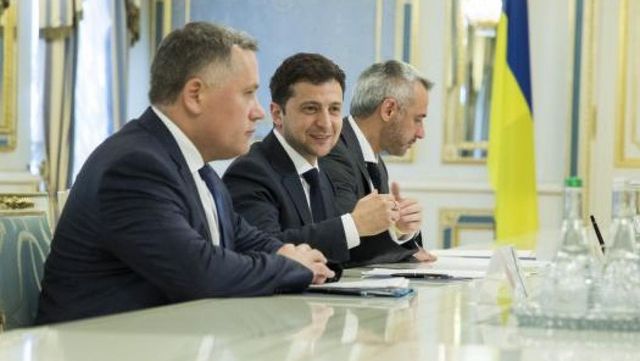 Discursul Prim-ministrului Maia Sandu în cadrul conferinței de presă cu președintele Ucrainei, Volodimir Zelenski