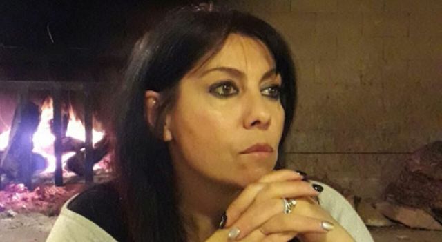Muore dopo la liposuzione in Turchia: Milena Mancini aveva 50 anni