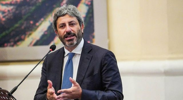 Roma, riapre teatro che fu della nipote di Papa Leone XIII: siparietto Chiuri-Gualtieri