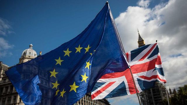Parlamentul Marii Britanii votează astăzi acordul privind Brexit