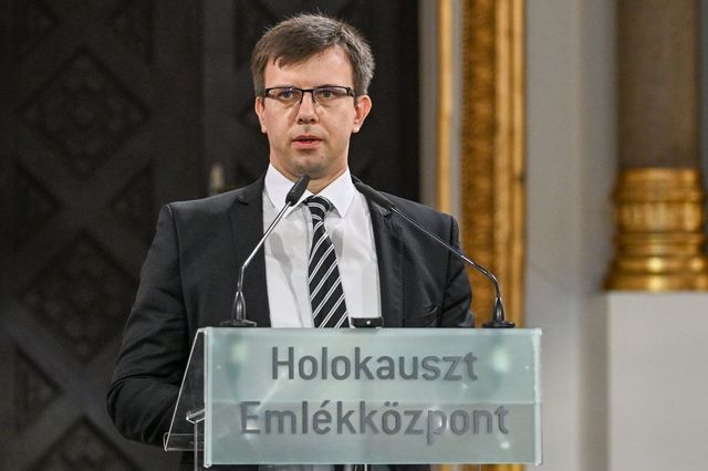 Határozott miniszteri kérés érkezett a Sziget Fesztivál főszervezőjéhez, így reagáltak
