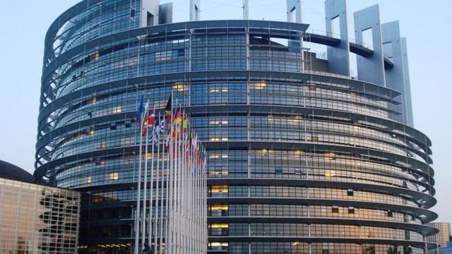 Documentele privind reforma justiției vor fi transmise Consiliului Europei