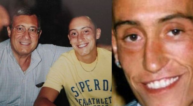 Morto Giovanni Cucchi, padre di Stefano e Ilaria
