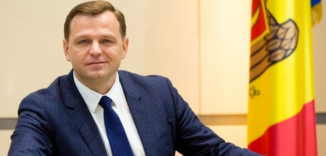 Andrei Năstase anunță că în scurt timp procurorul general va cere ridicarea imunității mai multor deputați din opoziție
