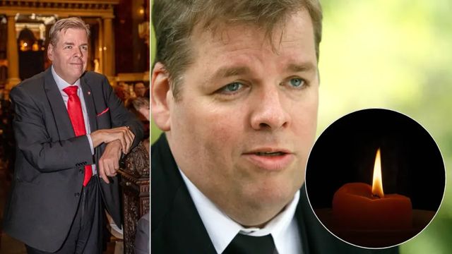 Schmuck Andor halála – megszólalt a rendőrség