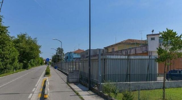 Diciasettenne tentò suicidio in cella, morto oggi in ospedale