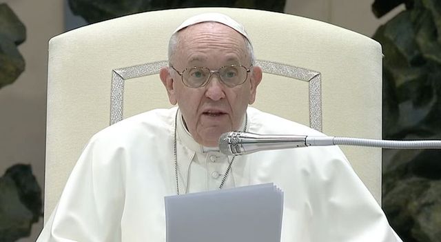Giubileo: le norme per l'indulgenza plenaria nei pellegrinaggi