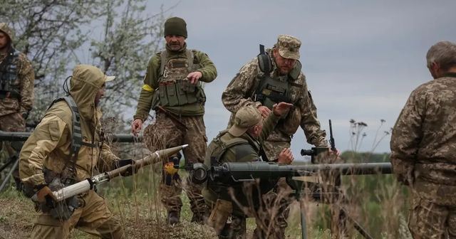 Război în Ucraina, ziua 132: Depozit de muniții din Donbas, distrus de ucraineni. Rusia trece la o economie de război