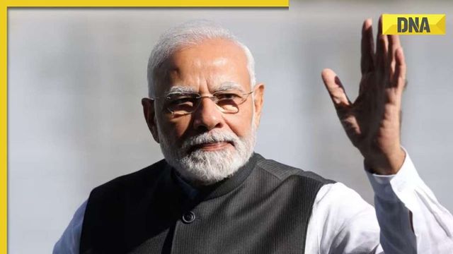 PM Modi in Odisha and Assam today, to unveil projects worth Rs 79,000 crore
