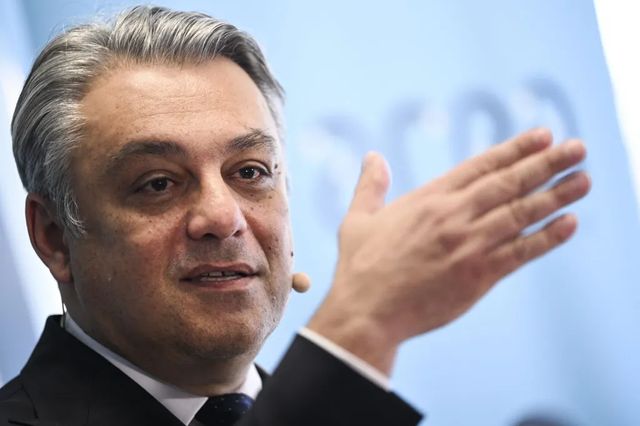 Ce înseamnă pentru Dacia plecarea lui Luca de Meo de la conducerea Grupului Renault