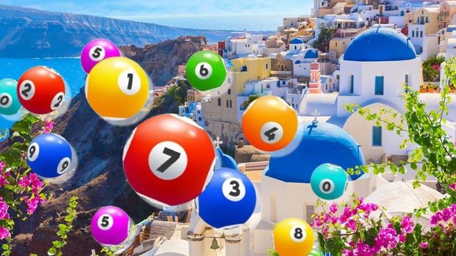 Numerele câștigătoare la Loto, joi, 26 iunie. Peste 4,58 milioane de euro, report la Joker