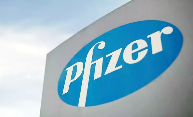 Pfizer face concedieri în Belgia și transferă activitățile în România