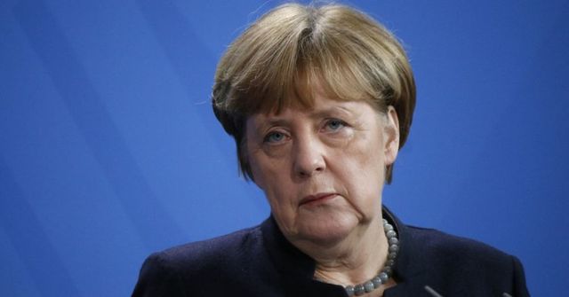 Podle Merkelové je možné, že evropští lídři se ani třetí den jednání nedohodnou na podpoře evropské ekonomiky