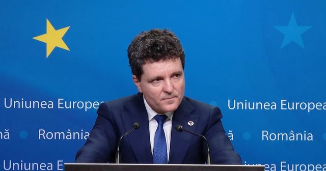România taie bursele pentru olimpici: Ce spune Nicușor Dan, fost elev de aur la matematică