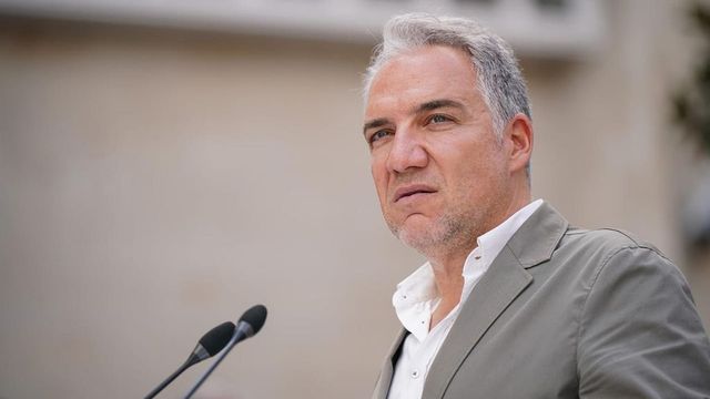 La Fiscalía de Andalucía abre diligencias por el cribado del cáncer de mama