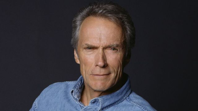 Clint Eastwood, 95 años de cine libre