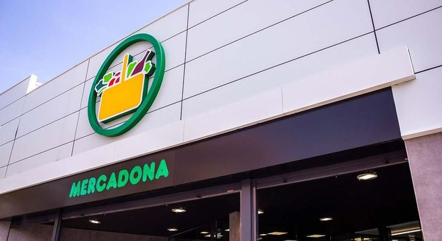 Qué supermercados y tiendas abren el 1 de mayo de 2025 en la Región de Murcia