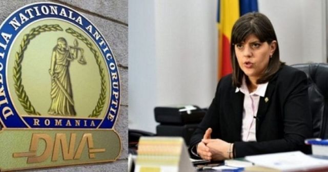 Declarație: Procuratura Anticorupție va fi reformată după modelul DNA (România)