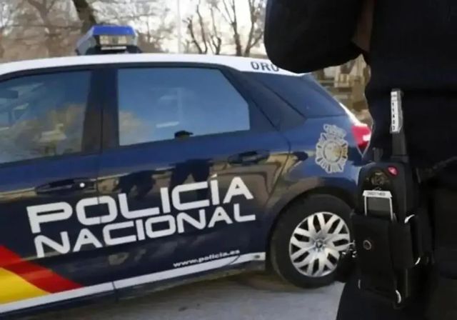 Arrestado un entrenador de kárate por agresión sexual a varios alumnos menores en Torremolinos