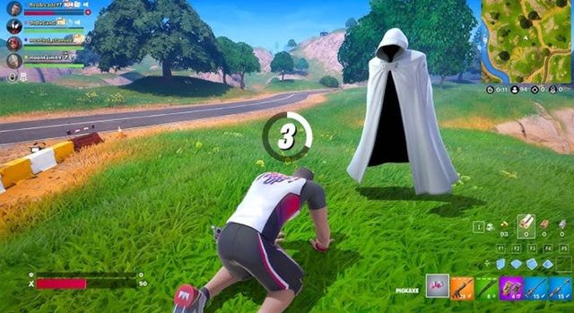 Strava no funciona hoy: los usuarios y corredores reportan fallos en la aplicación