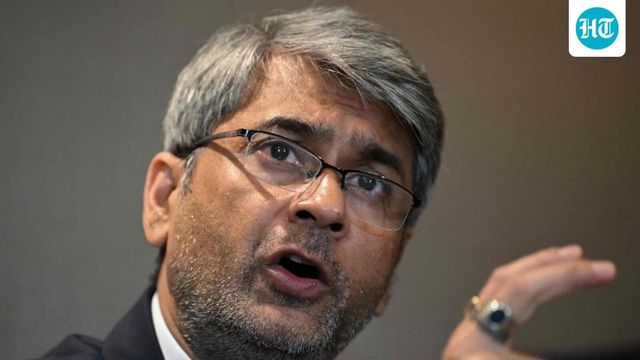 Supreme Court approves draft Constitution for the AIFF