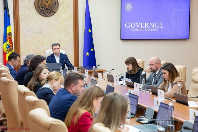 Aeroportul din Mărculești va fi modernizat și va putea opera zboruri de pasageri și de transport marfă