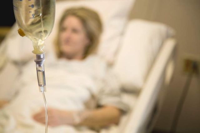 Spitalele private vor primi bani din bugetul ministerului Sănătății pentru pacienții care nu pot fi tratați în sistemul de stat