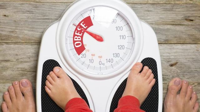 Obesity Rates Across the World Surge, Study Says 1 Billion People Affected Globally