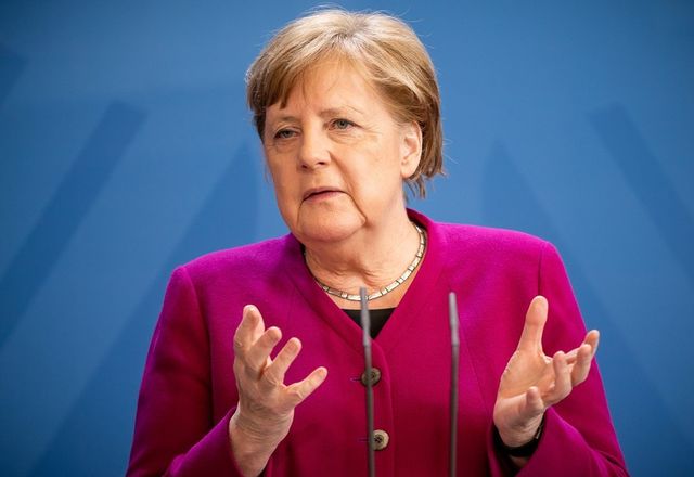 Germania condiționează finanțarea UE, de respectarea normelor statului de drept