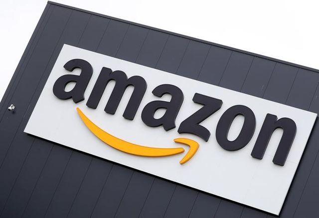 Ue apre indagine antitrust su Amazon