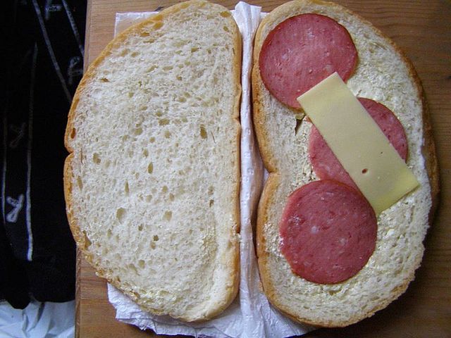 Българчетата са на пето място по затлъстяване в Европа