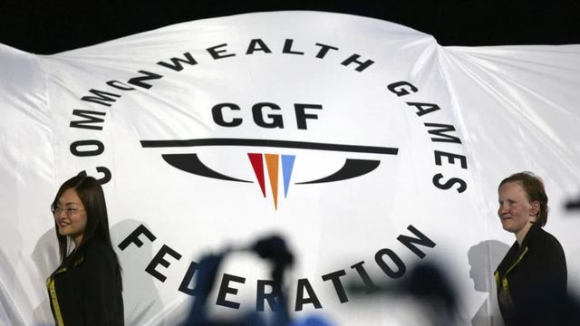 Cabinet Approves Submission Of Bid For 2030 Commonwealth Games In Ahmedabad