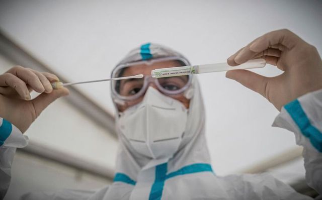 Germania înăsprește restricțiile împotriva coronavirusului – numărul participanților la evenimente private va fi limitat