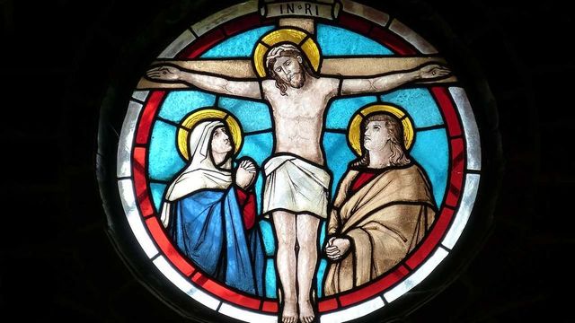 What is Good Friday, history, significance and famous quotes