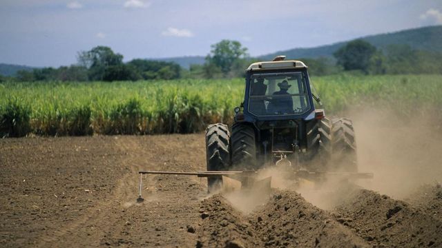 Rabla pentru Tractoare, un nou start