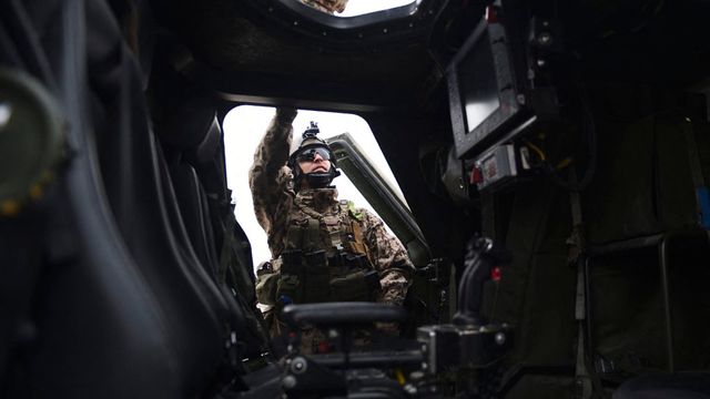Kivonulás Afganisztánból: Magyarország alkalmazkodik a közös NATO döntéshez
