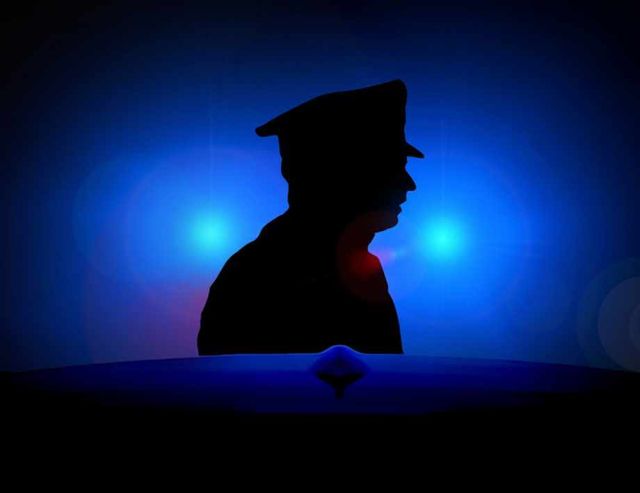 Полицейски час в Северна Македония, Сърбия се готви да наложи по-строг полицейски час