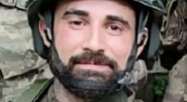 Morto un volontario italiano disperso in Ucraina