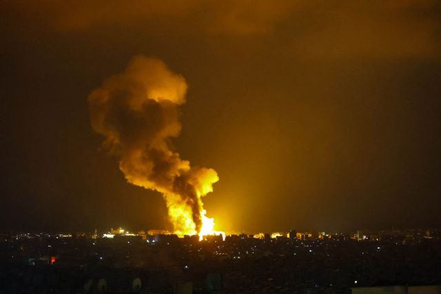 Mai multe zboruri din România către Israel, anulate în urma atacurilor