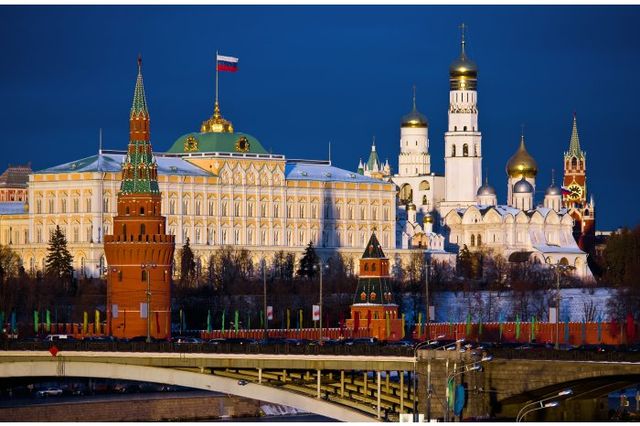 Ambasadorul R. Moldova în Rusia, convocat la Ministerul de Externe rus