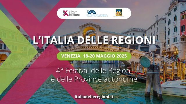 Mattarella, la Consulta chiede 'una leale collaborazione'