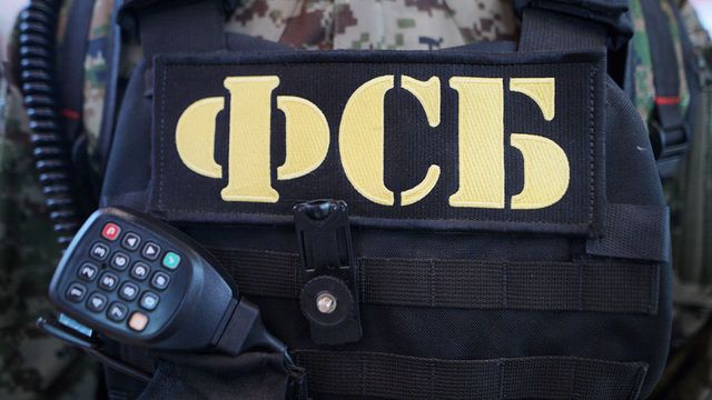 На Ставрополье ликвидированы два игиловца