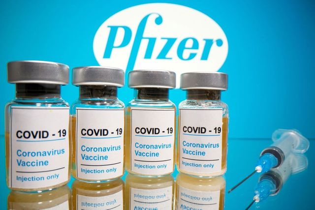 Coreea de Nord a încercat să fure tehnologia vaccinului Pfizer