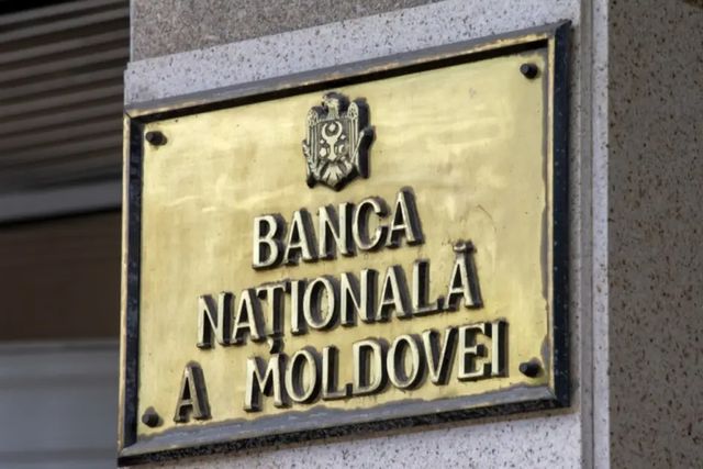 R. Moldova și alte trei țări balcanice au aderat la zona unică de plăți în euro