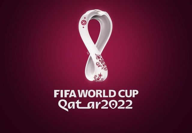 Vezi programul Campionatului Mondial din 2022