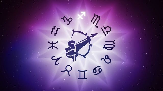 Horoscop săptămânal Gemeni 5 – 9 mai 2025