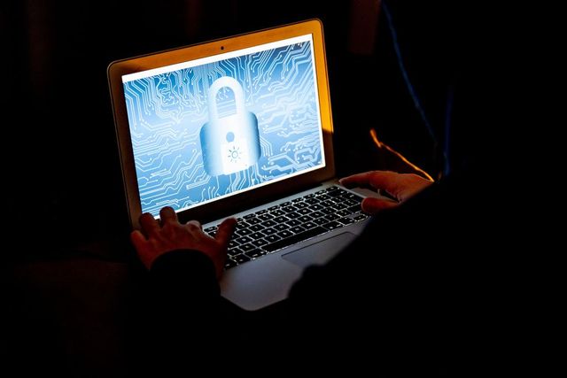 Singapore se confruntă cu un atac cibernetic „grav”, legat de China