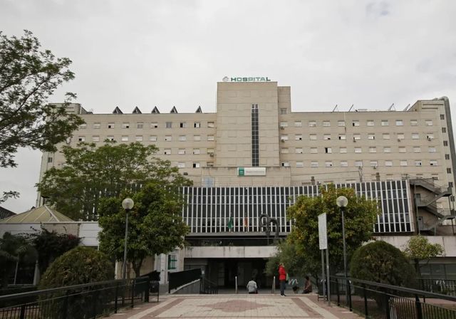 Indemnizan con 200.000 euros a una mujer que tardaron 13 meses en diagnosticarle un cáncer