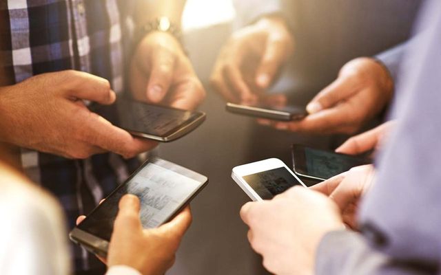 Când vom scăpa de tarifele de roaming cu România: Iată ce spun autoritățile